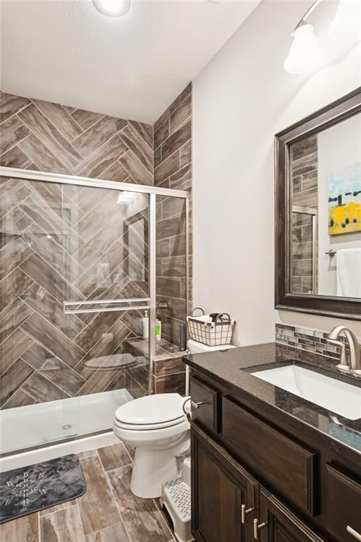 10432 N Avalon Avenue — photo 11
