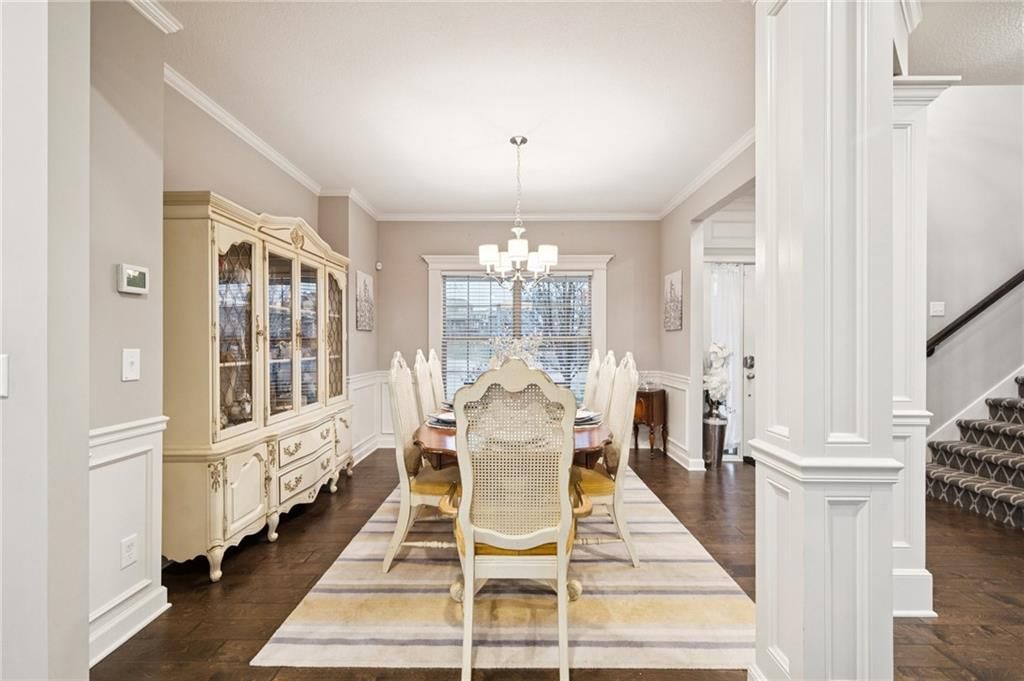 10432 N Avalon Avenue — photo 14