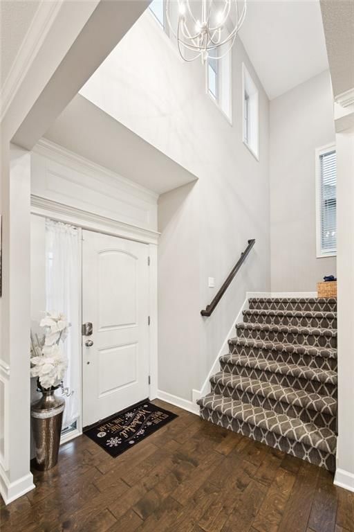 10432 N Avalon Avenue — photo 16