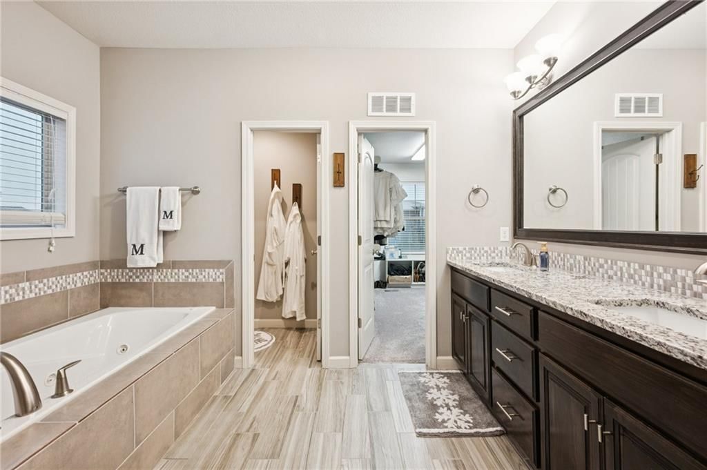 10432 N Avalon Avenue — photo 18