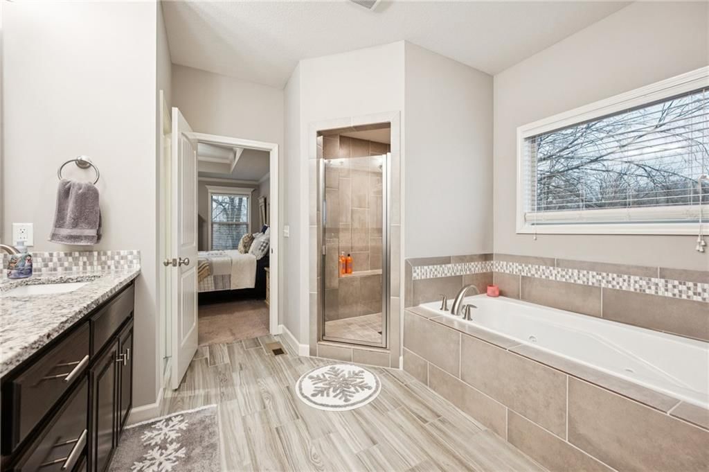 10432 N Avalon Avenue — photo 19