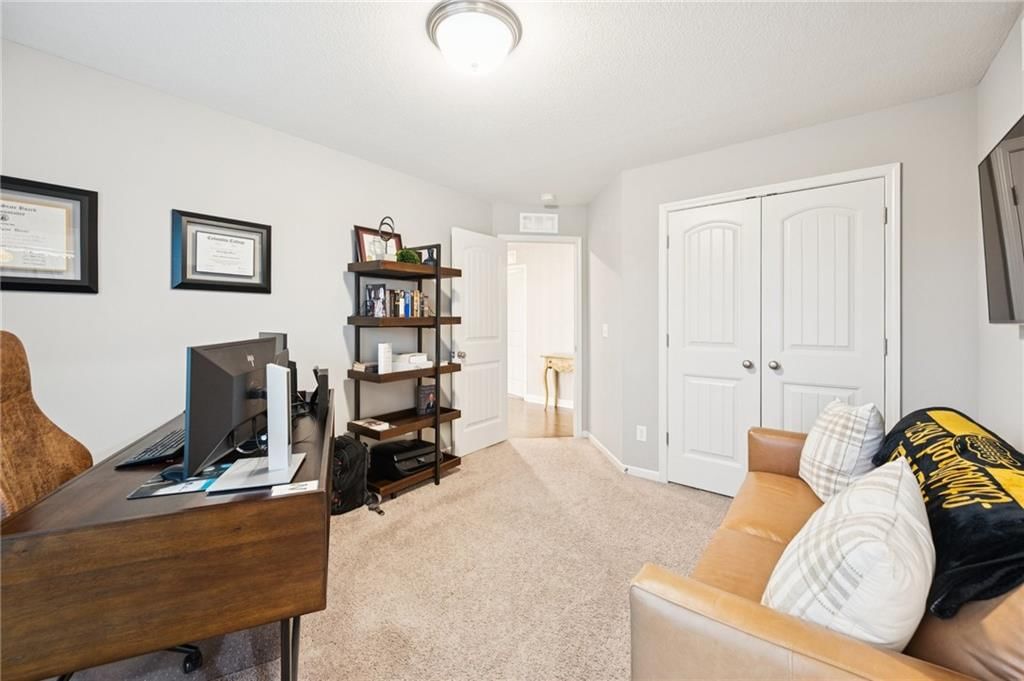 10432 N Avalon Avenue — photo 27