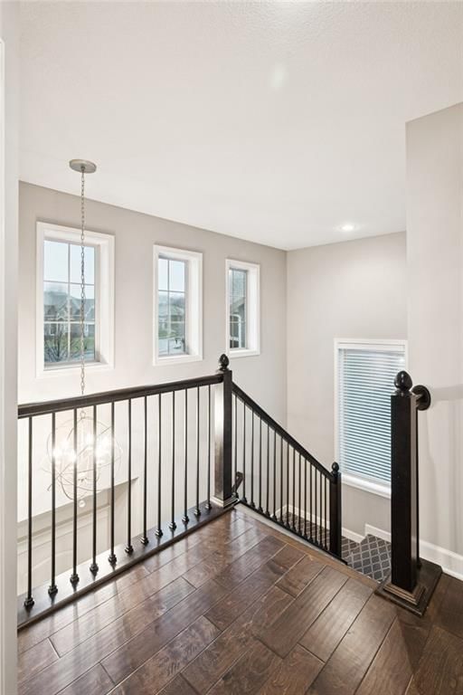 10432 N Avalon Avenue — photo 30