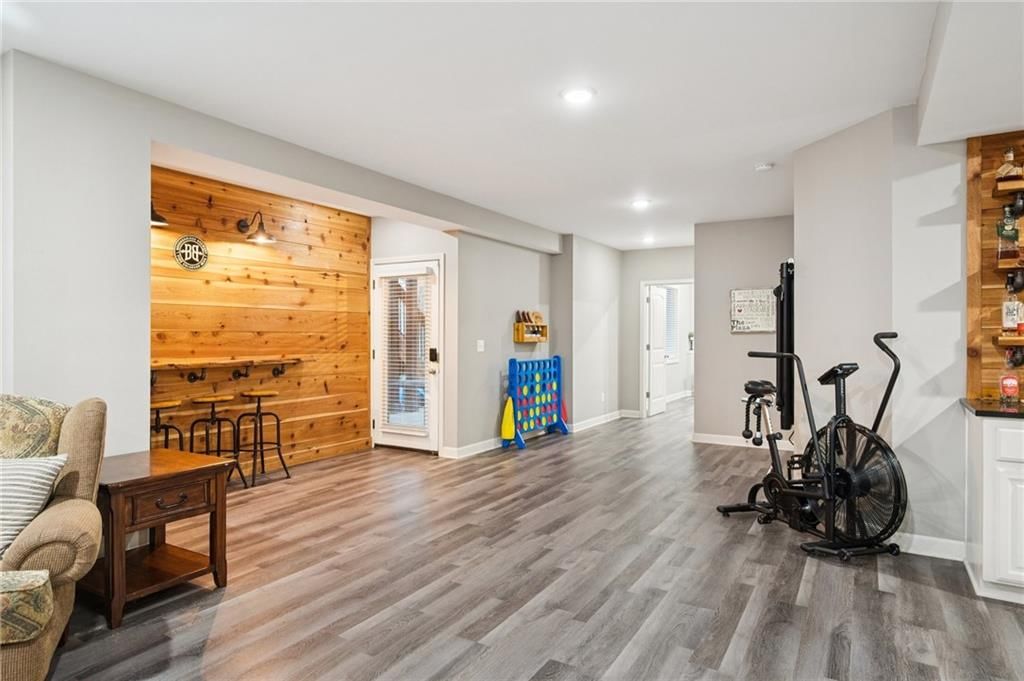 10432 N Avalon Avenue — photo 34