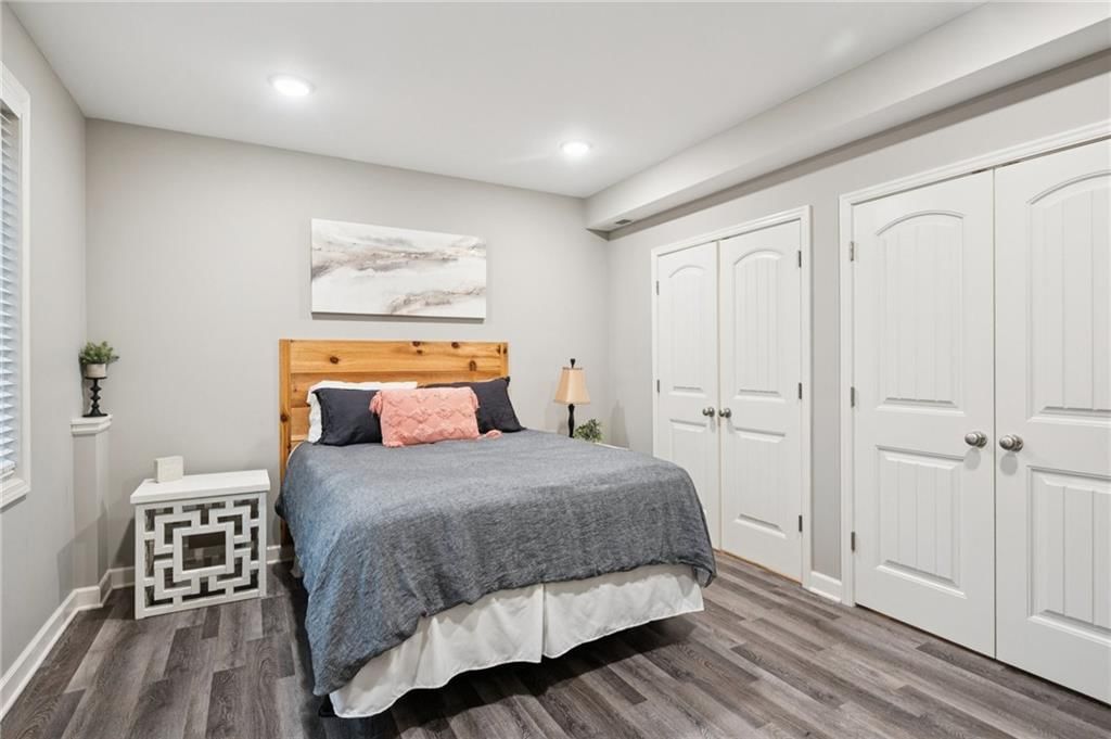10432 N Avalon Avenue — photo 35