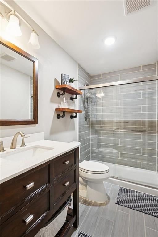 10432 N Avalon Avenue — photo 36