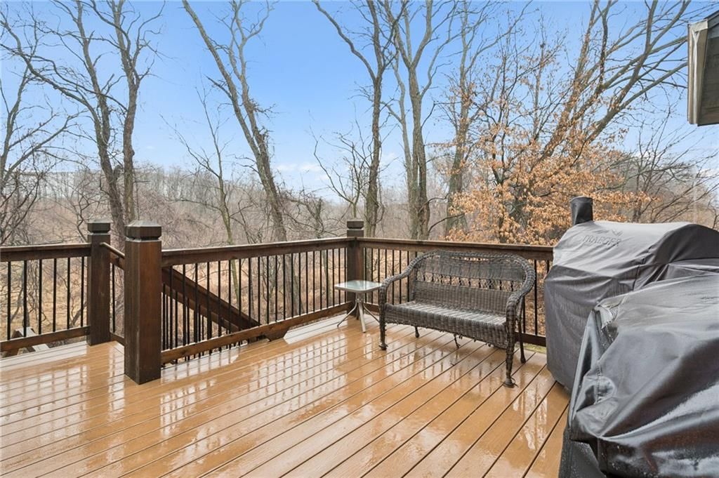 10432 N Avalon Avenue — photo 37