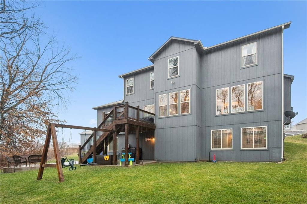 10432 N Avalon Avenue — photo 39