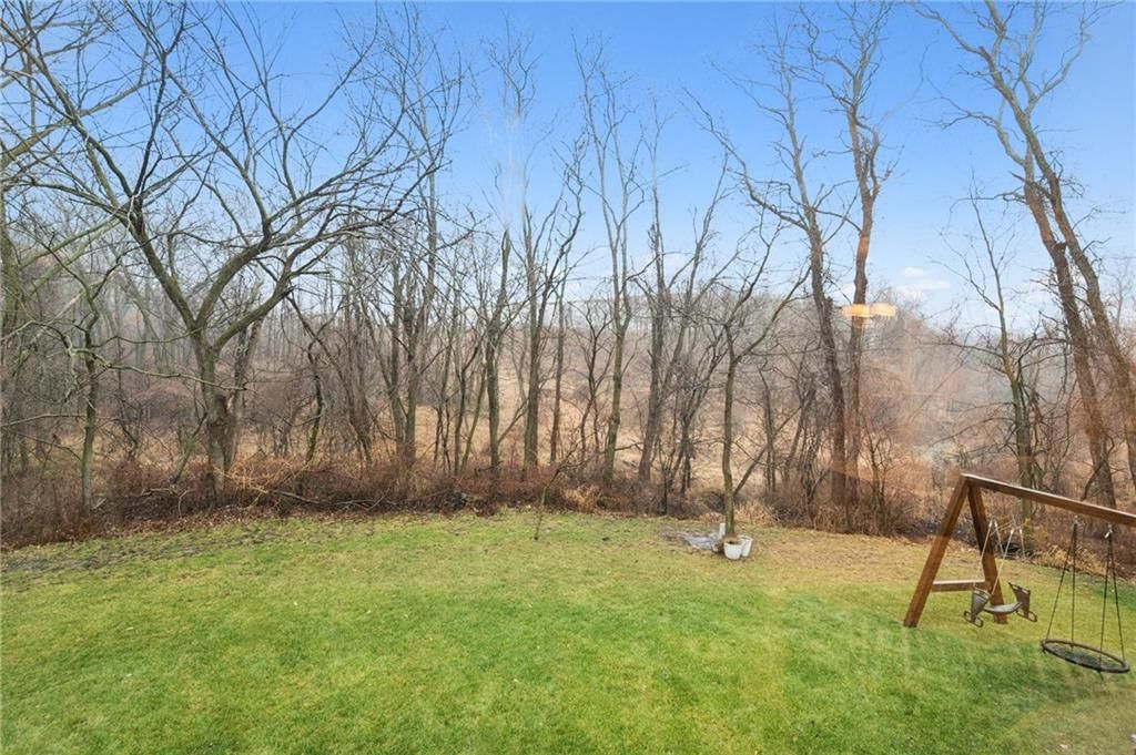 10432 N Avalon Avenue — photo 40