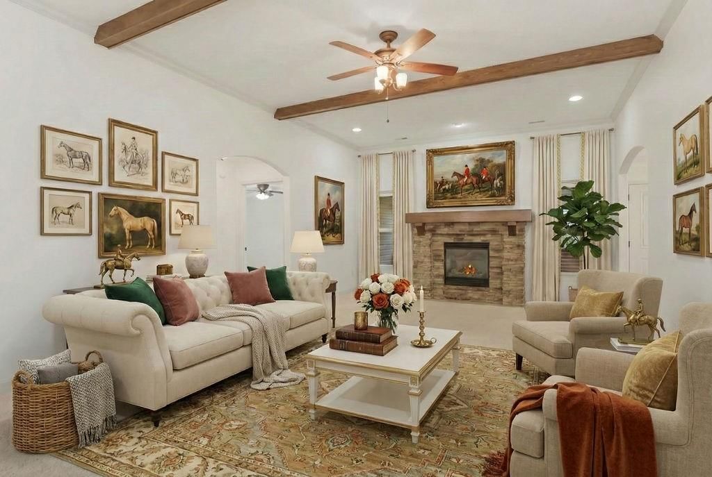 860 Meadowlark Court — photo 4