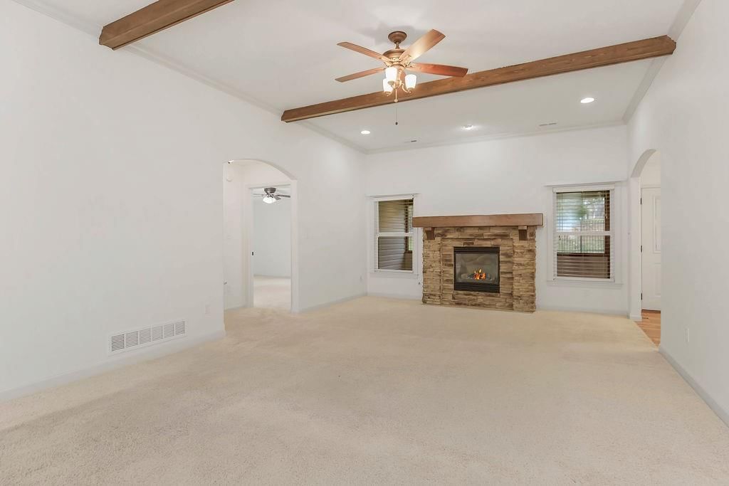 860 Meadowlark Court — photo 5