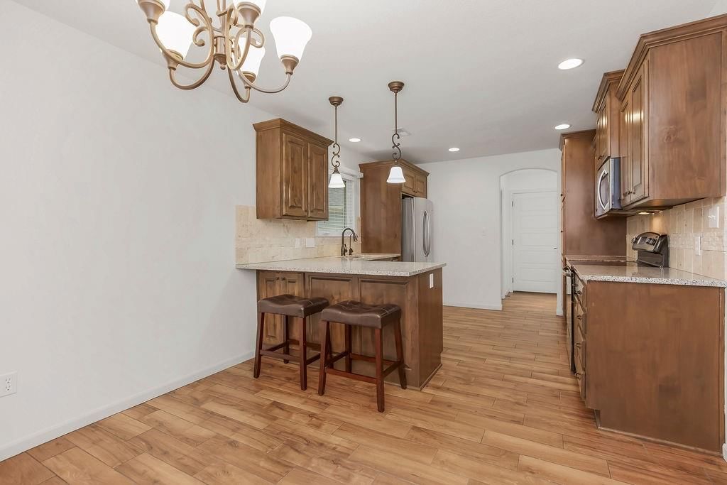 860 Meadowlark Court — photo 7