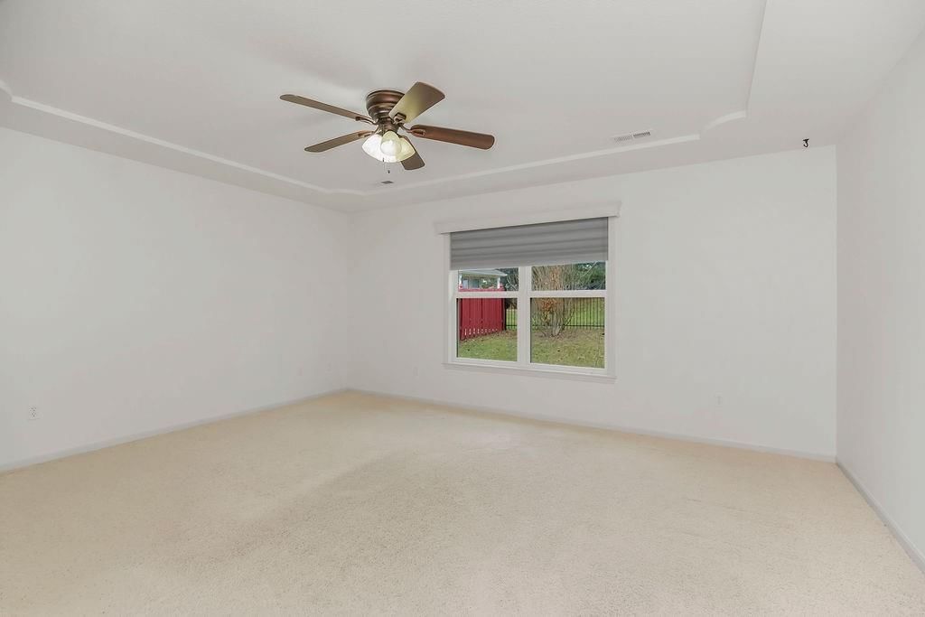 860 Meadowlark Court — photo 9