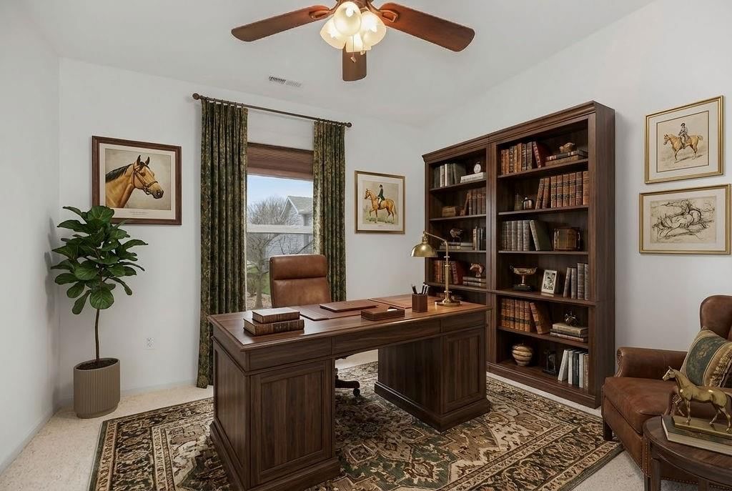 860 Meadowlark Court — photo 10