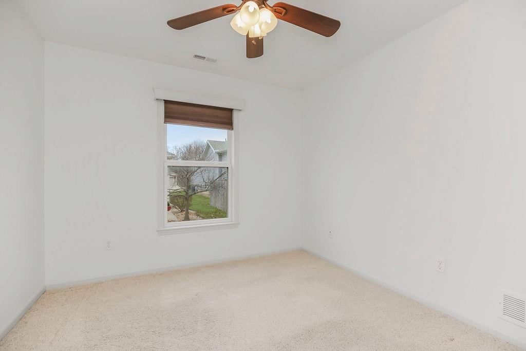 860 Meadowlark Court — photo 11