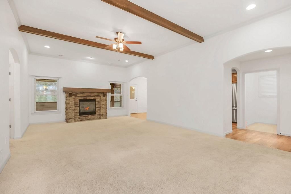 860 Meadowlark Court — photo 12