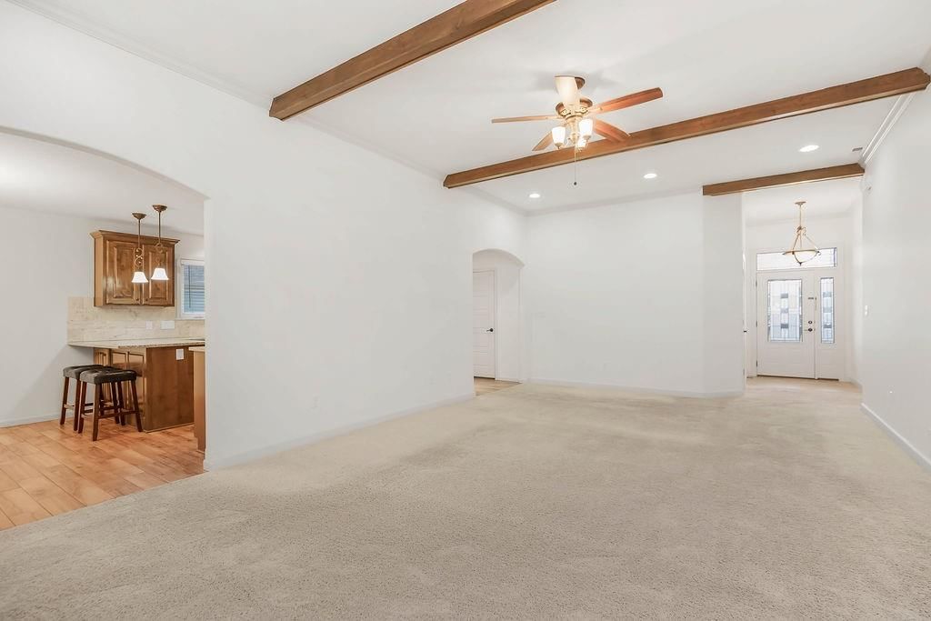 860 Meadowlark Court — photo 13
