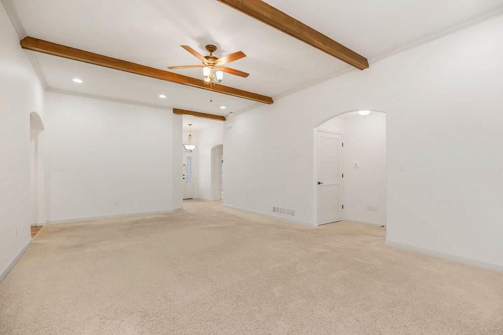 860 Meadowlark Court — photo 14