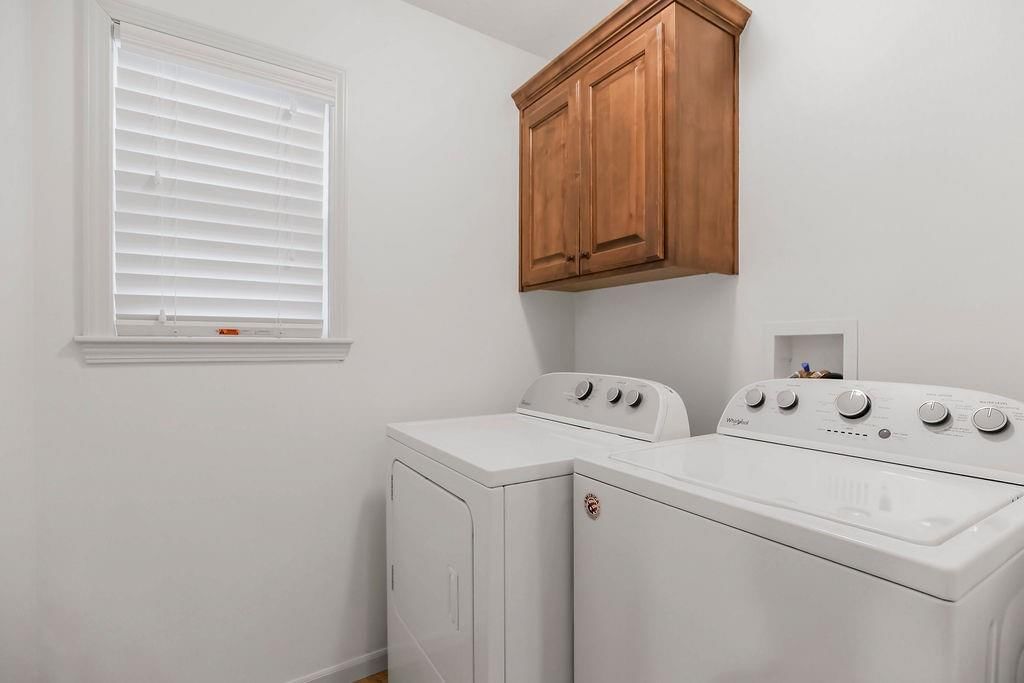 860 Meadowlark Court — photo 15