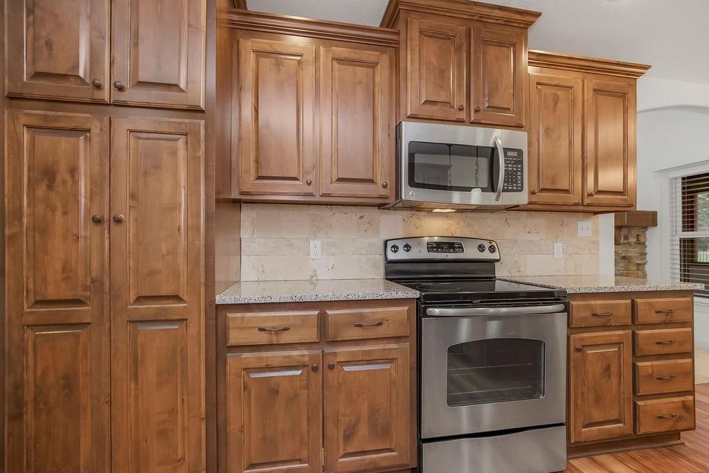 860 Meadowlark Court — photo 17