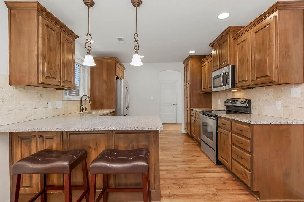 860 Meadowlark Court — photo 18