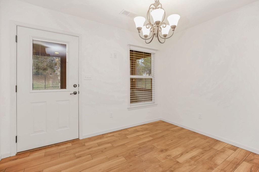 860 Meadowlark Court — photo 19