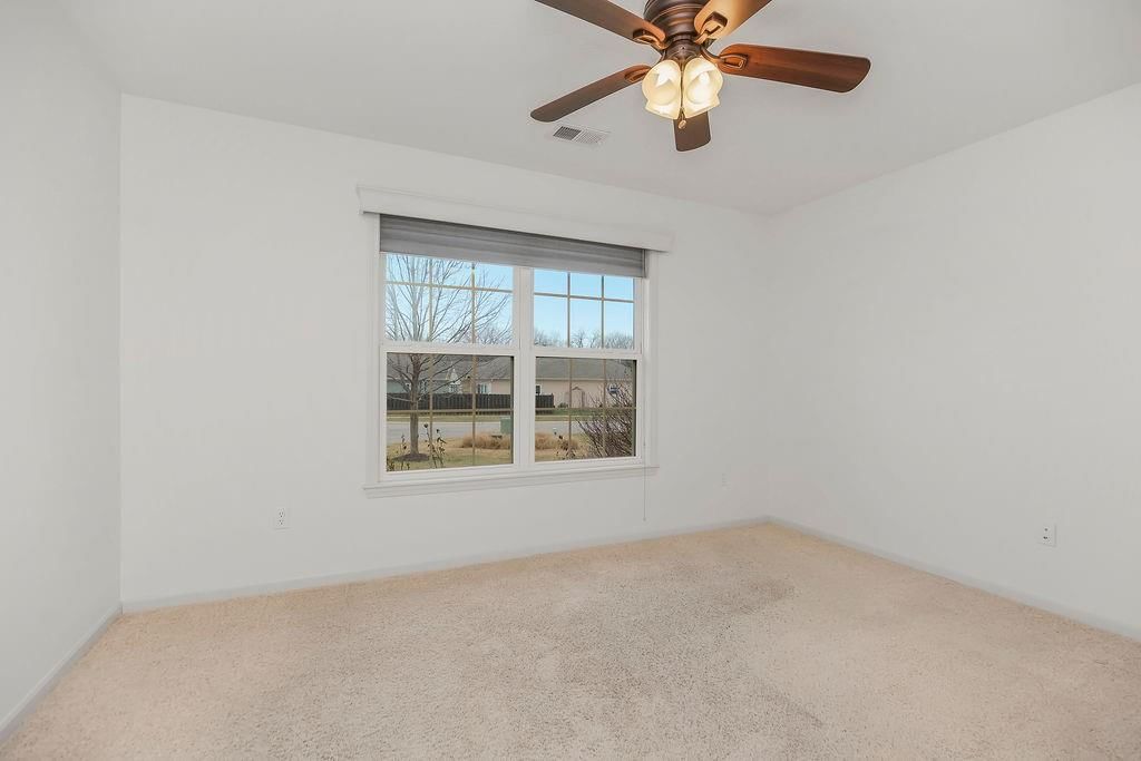 860 Meadowlark Court — photo 20