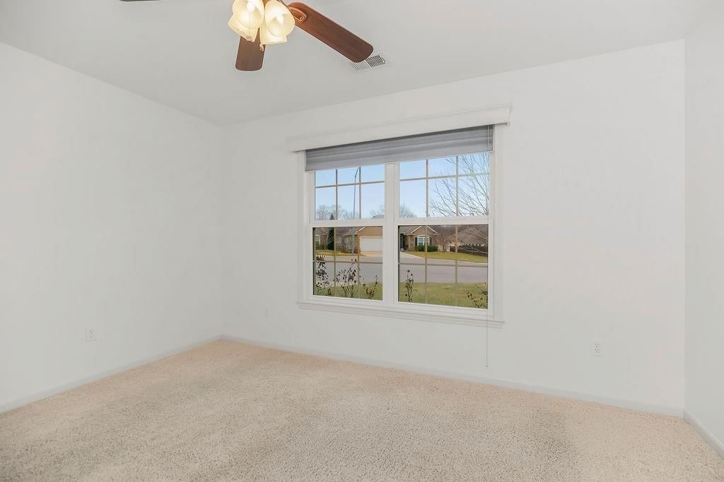 860 Meadowlark Court — photo 21