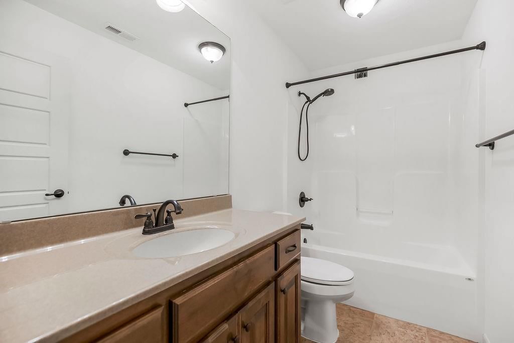 860 Meadowlark Court — photo 22