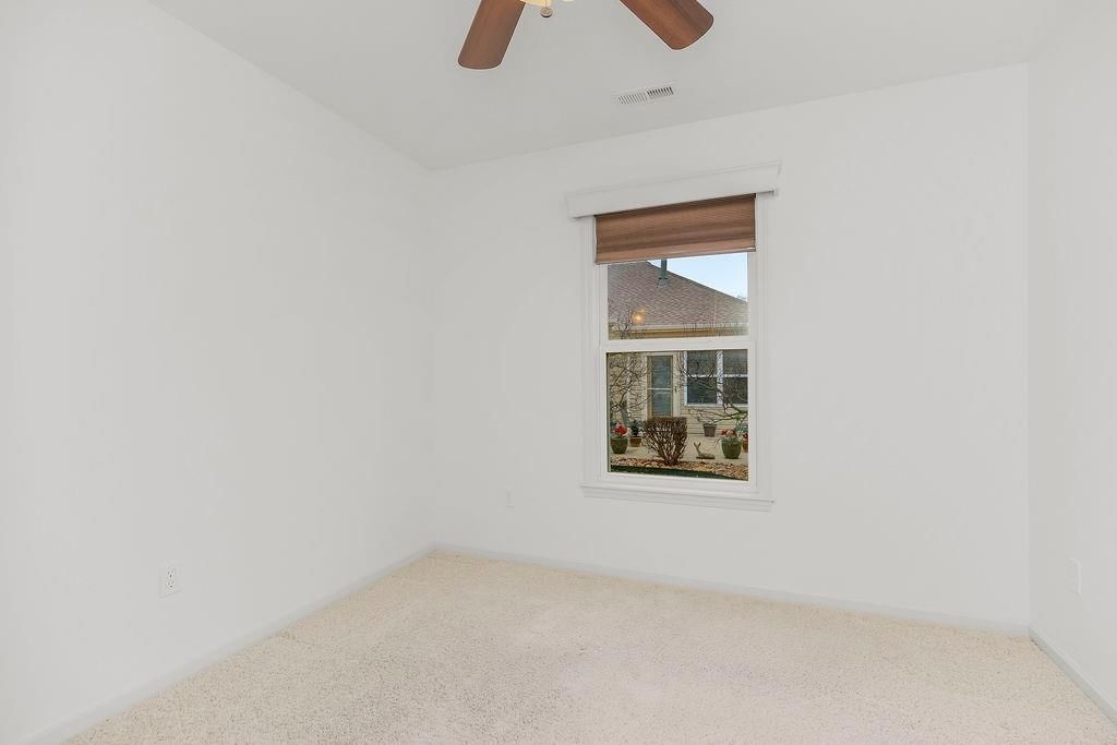 860 Meadowlark Court — photo 23