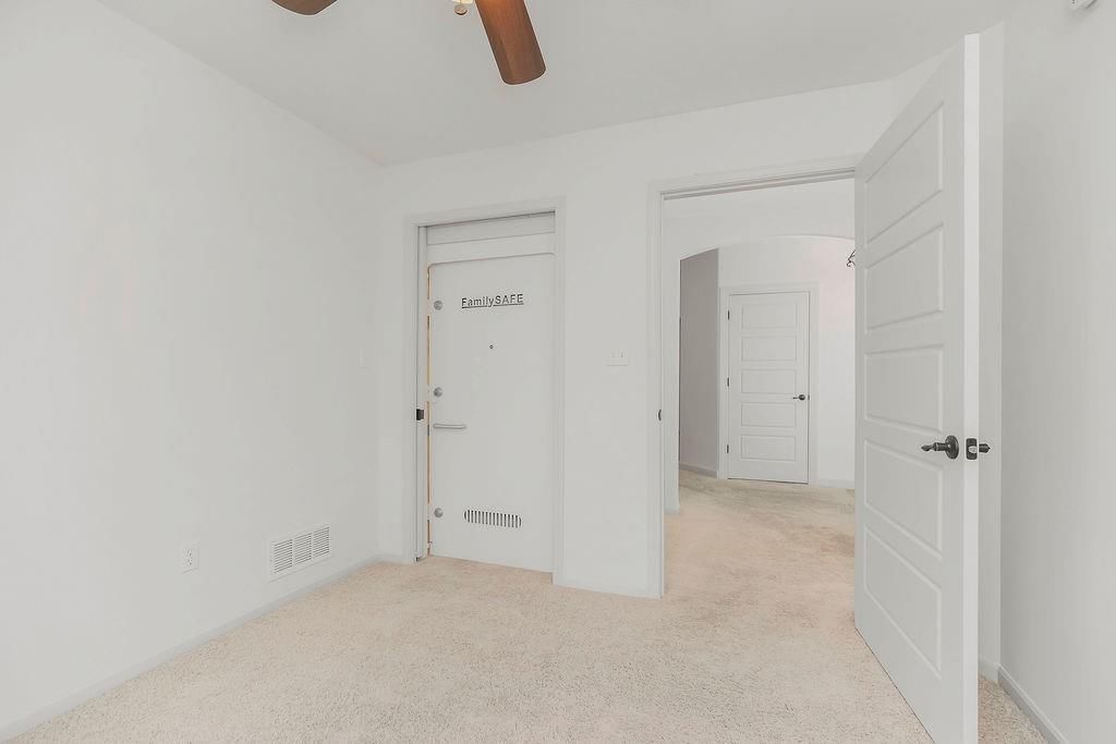 860 Meadowlark Court — photo 24