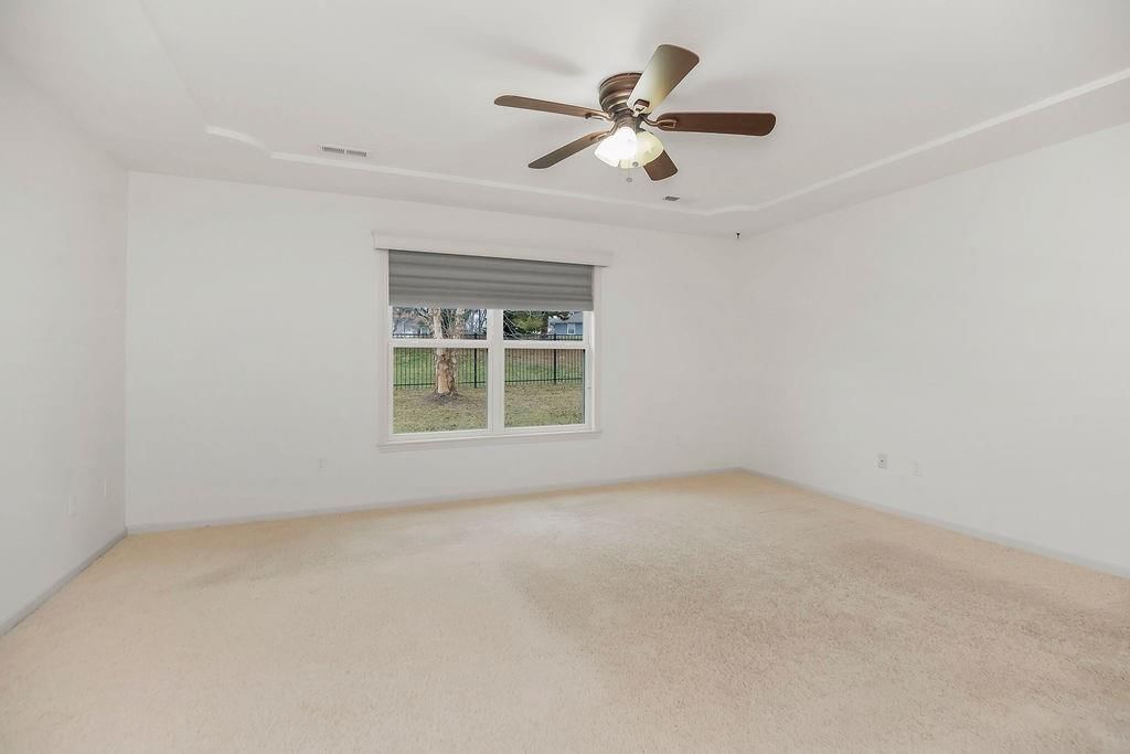 860 Meadowlark Court — photo 25