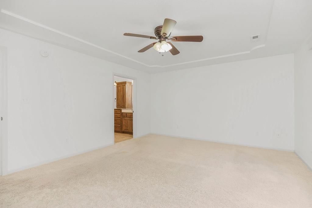 860 Meadowlark Court — photo 26