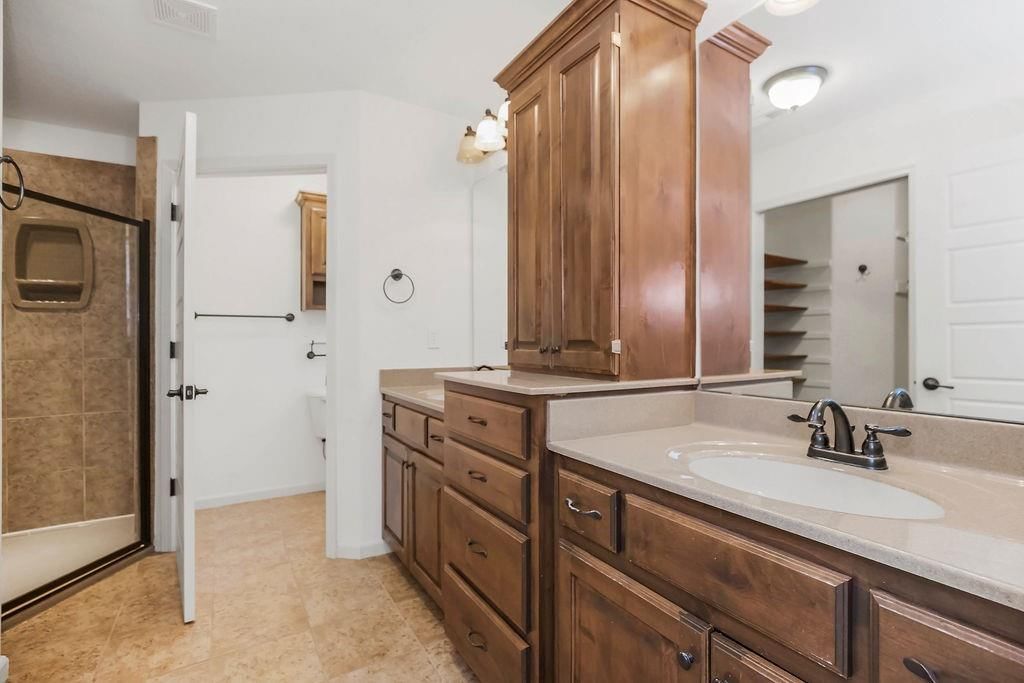 860 Meadowlark Court — photo 27