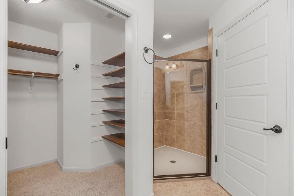 860 Meadowlark Court — photo 28