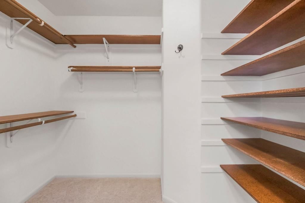 860 Meadowlark Court — photo 29