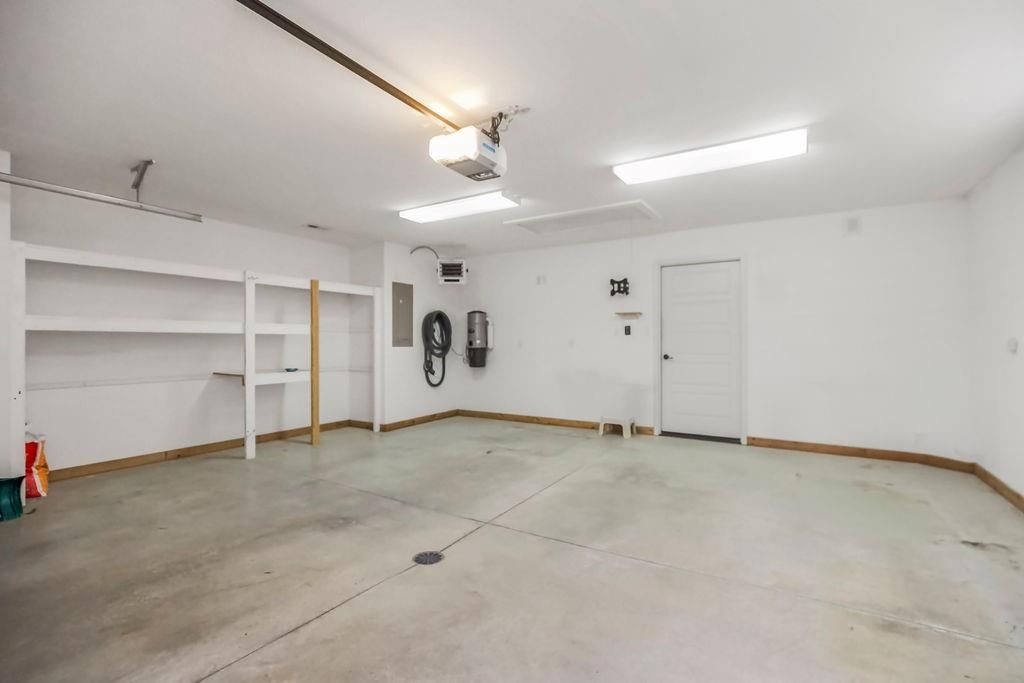 860 Meadowlark Court — photo 30