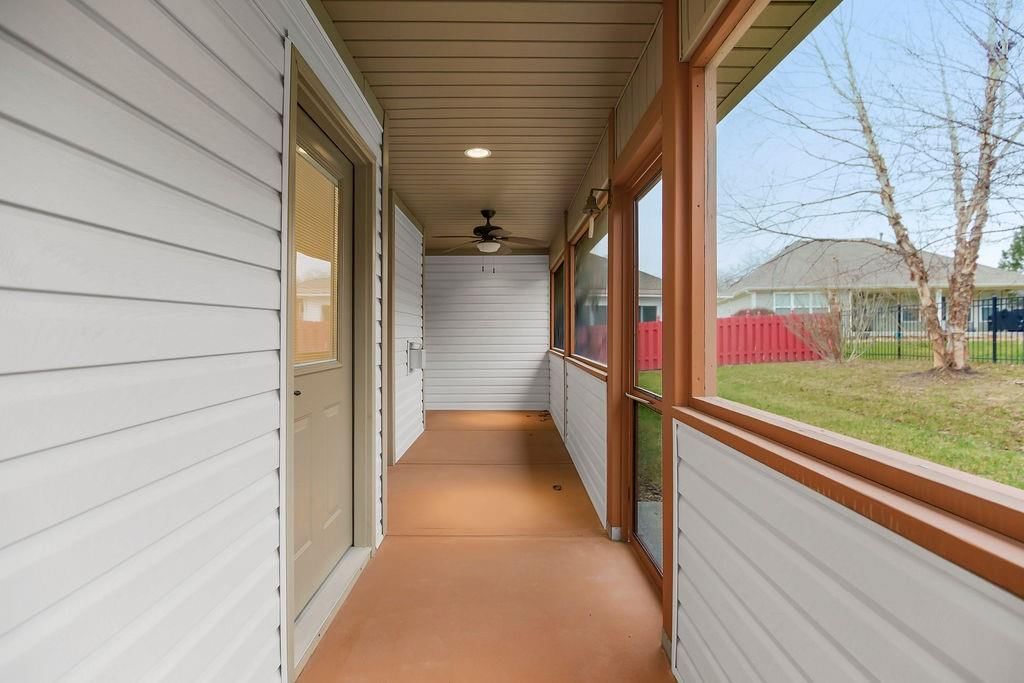 860 Meadowlark Court — photo 31