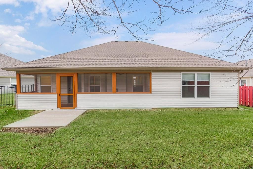 860 Meadowlark Court — photo 33