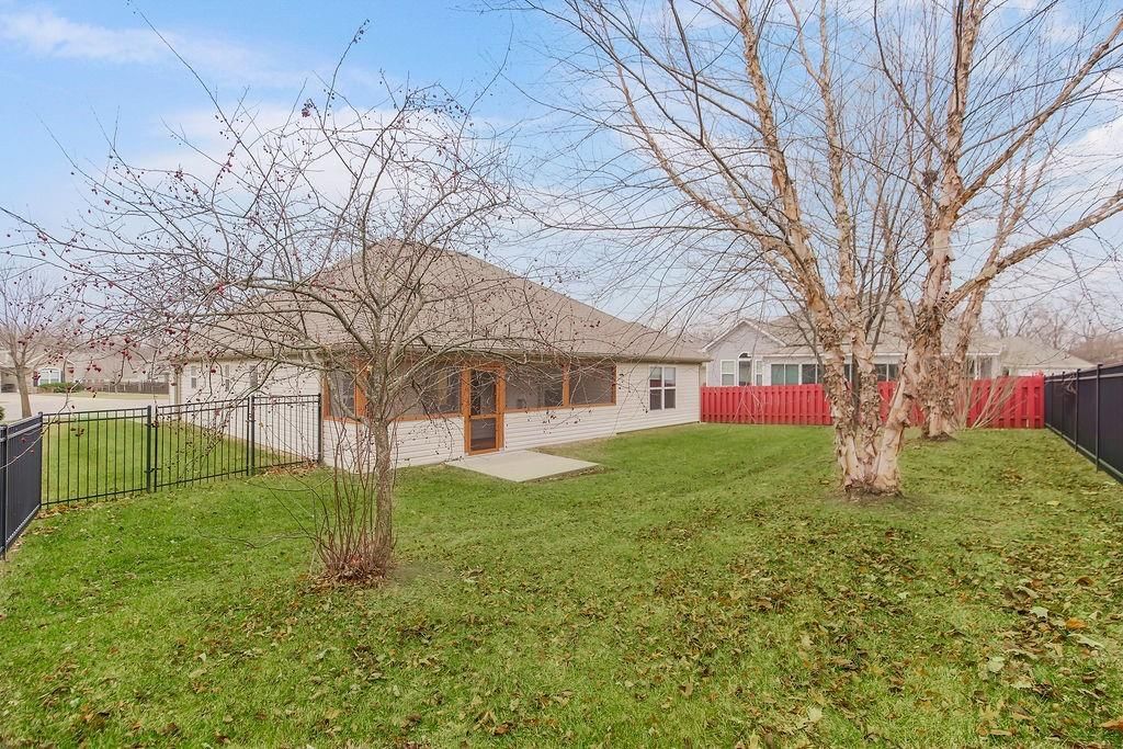 860 Meadowlark Court — photo 34