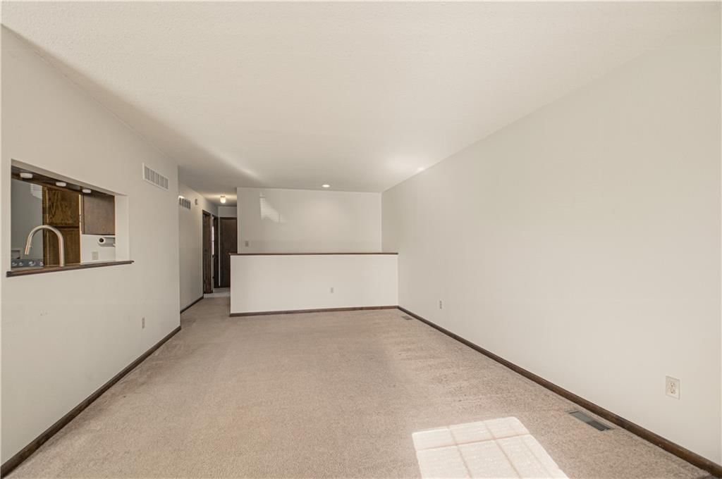 5516-5518 Crest Drive — photo 4