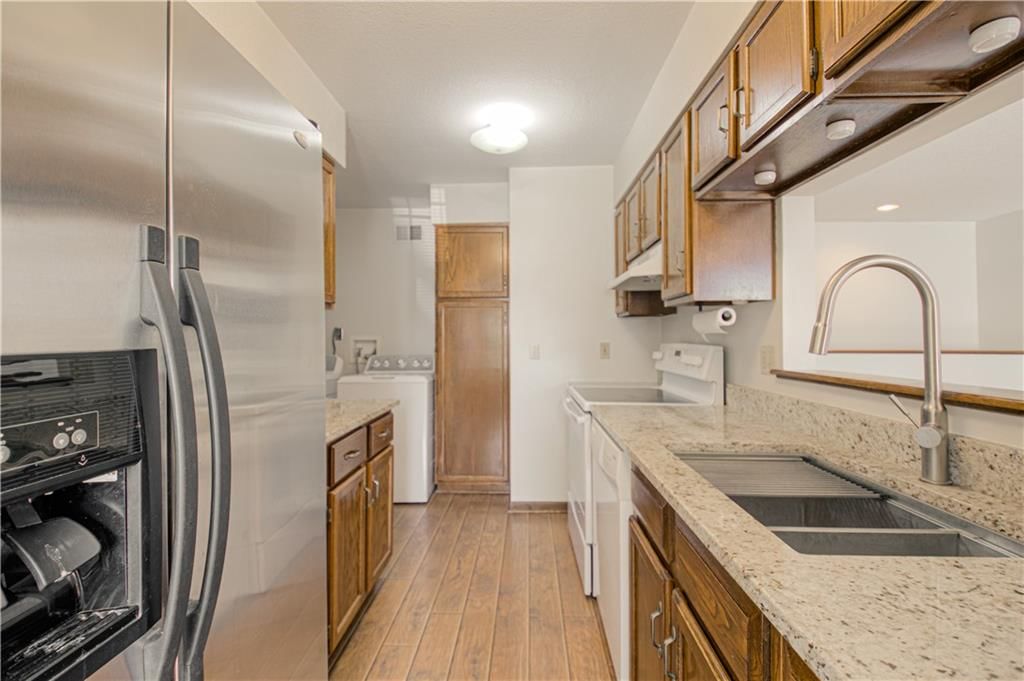 5516-5518 Crest Drive — photo 7
