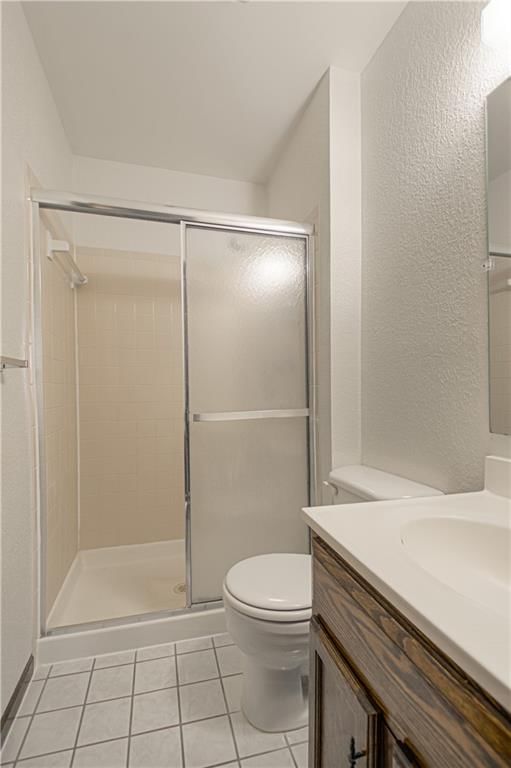 5516-5518 Crest Drive — photo 11