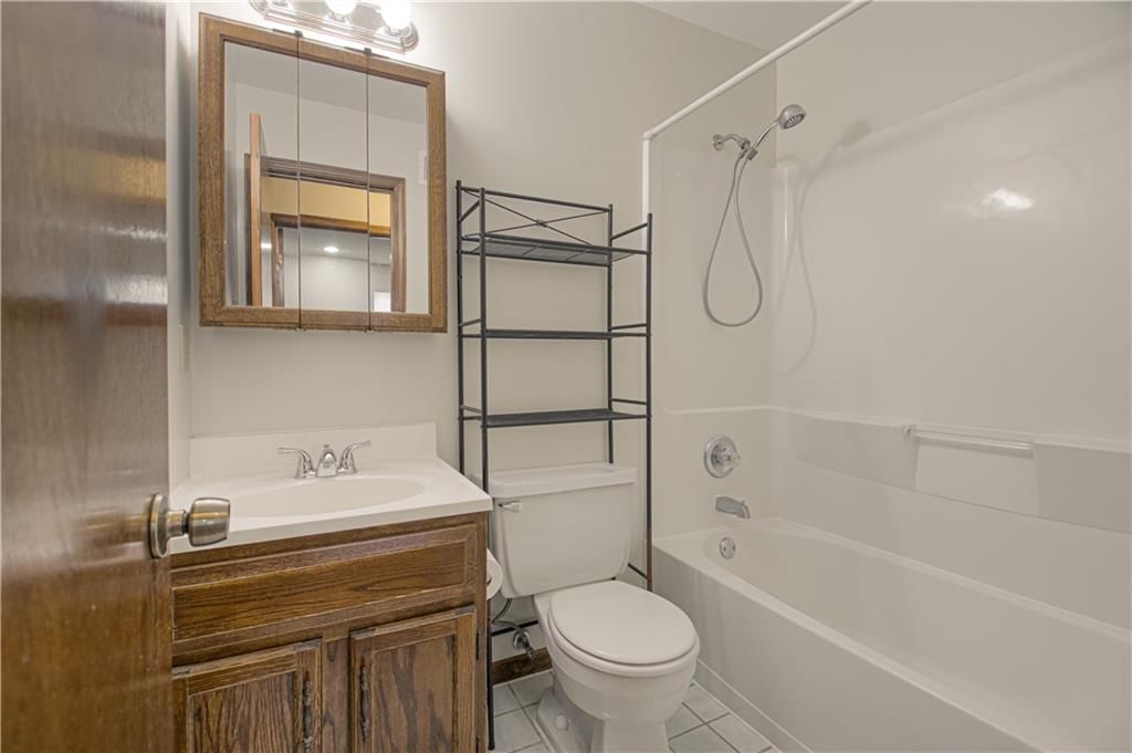 5516-5518 Crest Drive — photo 14