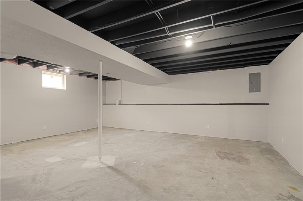 5516-5518 Crest Drive — photo 15