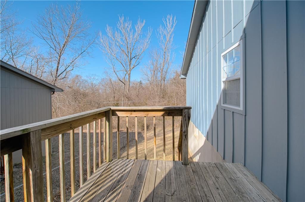 5516-5518 Crest Drive — photo 16