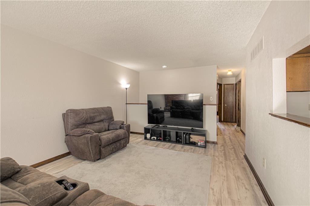5516-5518 Crest Drive — photo 18