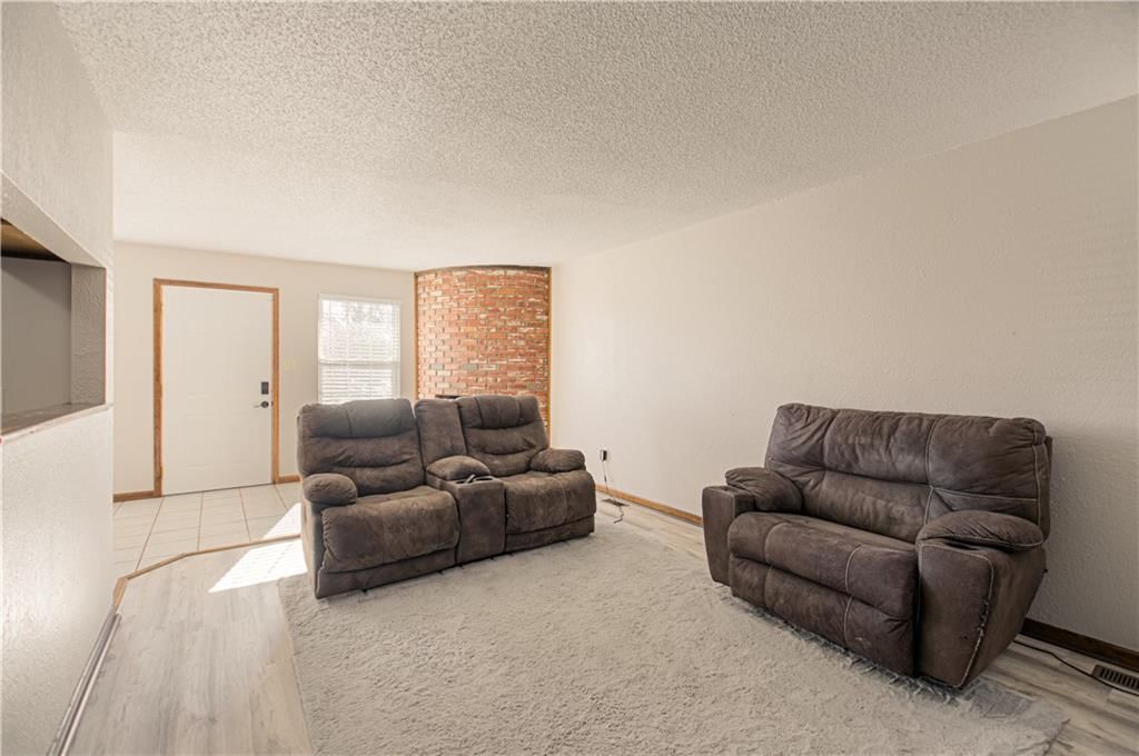 5516-5518 Crest Drive — photo 19