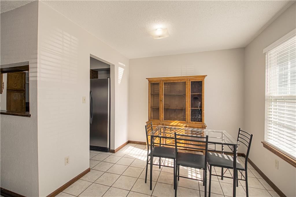 5516-5518 Crest Drive — photo 20