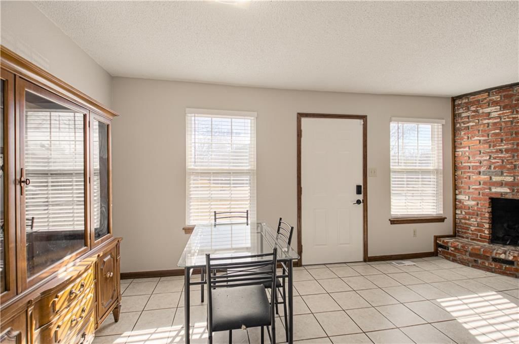 5516-5518 Crest Drive — photo 21